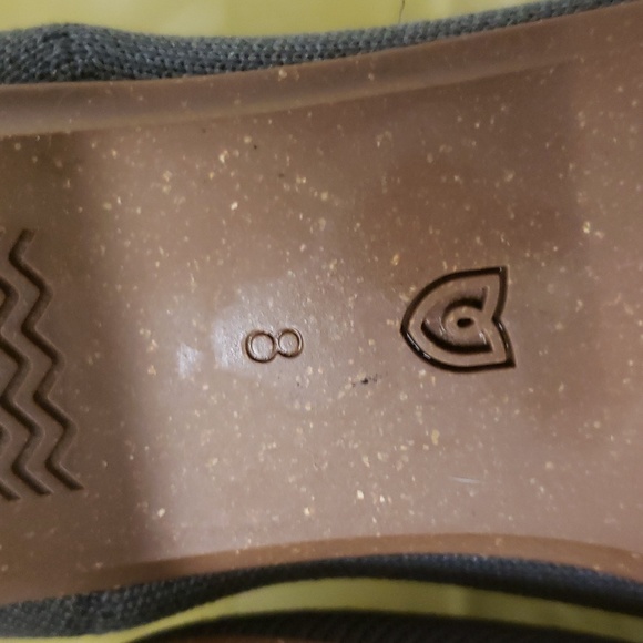 Rothy's The Point - Picture 6 of 6